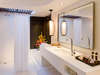 Centara Villas 